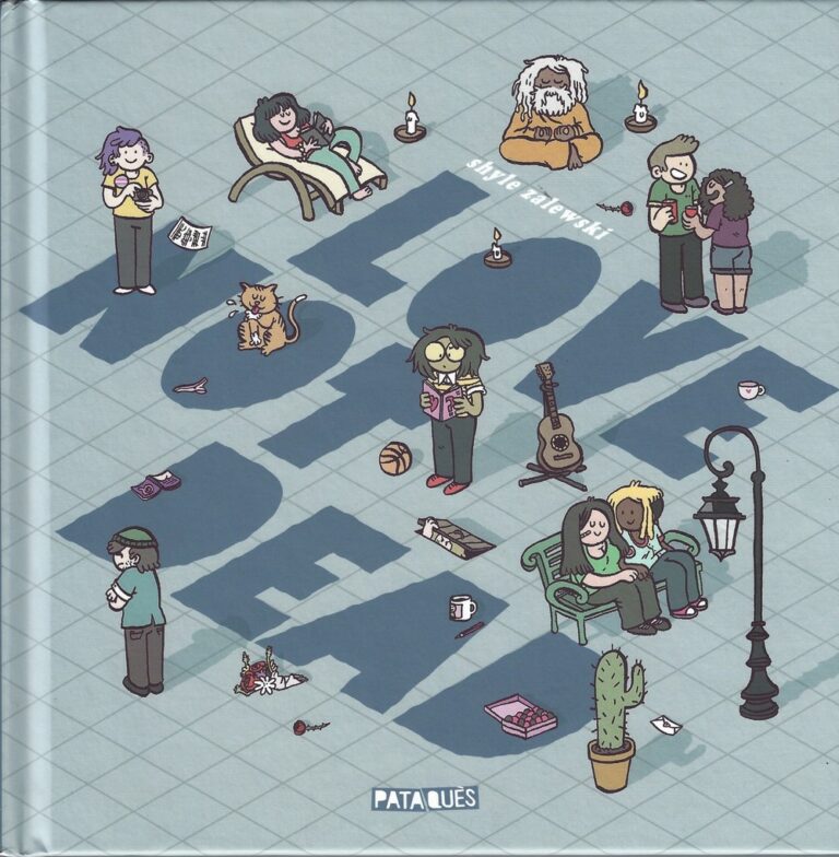 love not dead delcourt 29 01