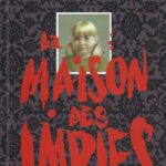 maison impies delcourt 23 10 SU