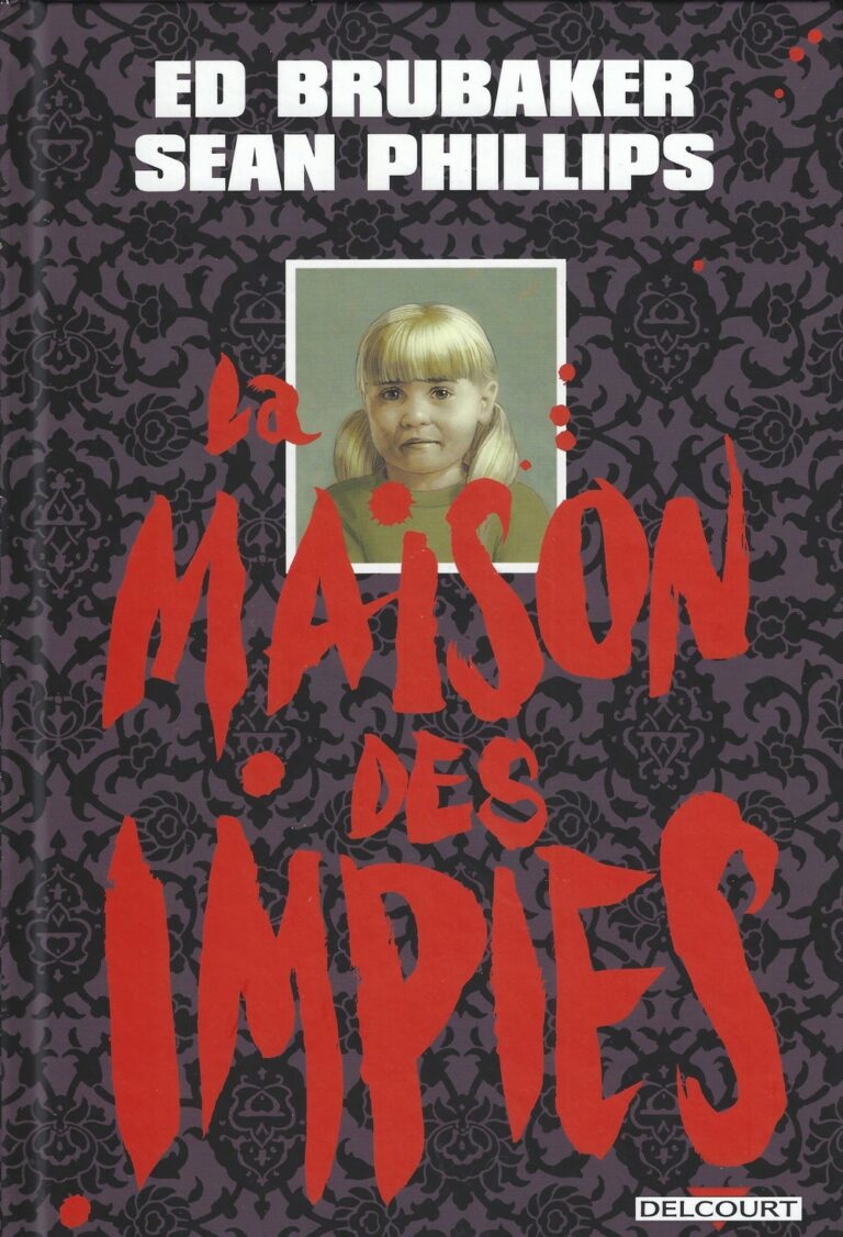 maison impies delcourt 23 10 SU