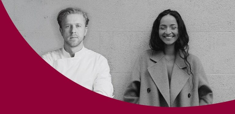 prix de la ctoyenneté P&V