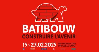 salon batibouw