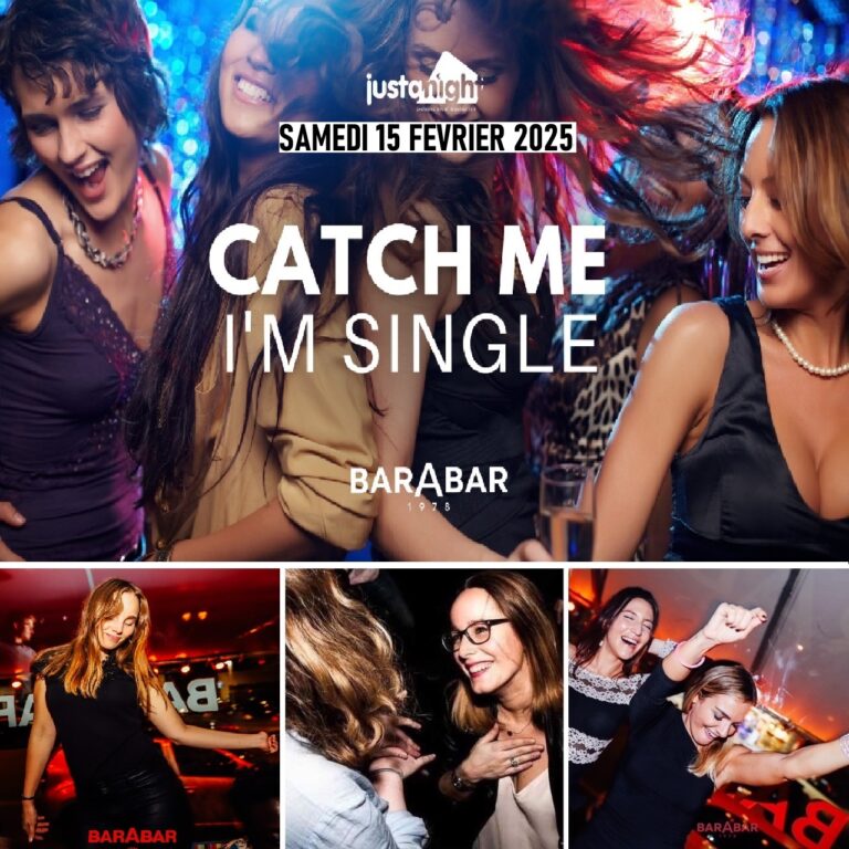 thumbnail_87A3B6CD-72C3-4592-BFA0-2C60F8861C44