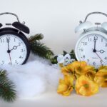 time-change-1372935_640