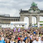 1 20 km de bxl