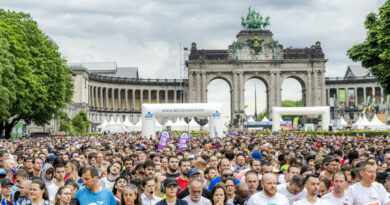 1 20 km de bxl