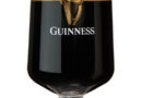 1 bière GUINNESS