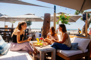 #Bruxelles-#Montpellier en 1 heure 45 minutes avec Transavia