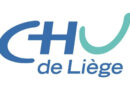 1 chu liège médecine nucléaire