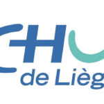 1 chu liège médecine nucléaire