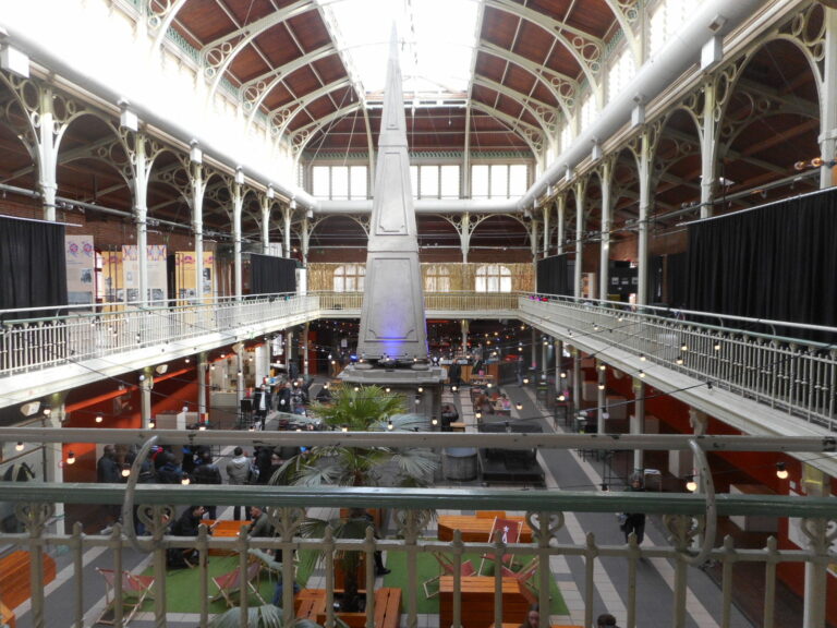 1 expo cinéma art déco