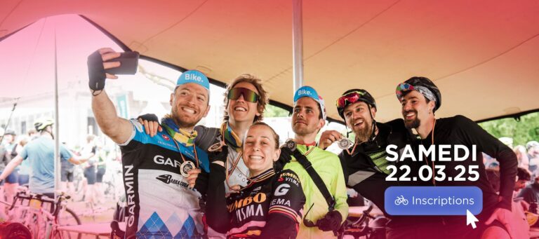 1 inscrivez-vous au bxl tour