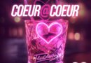 22.03-coeur-a-coeur-profil-optimized