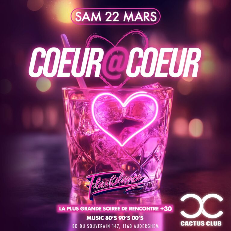 22.03-coeur-a-coeur-profil-optimized