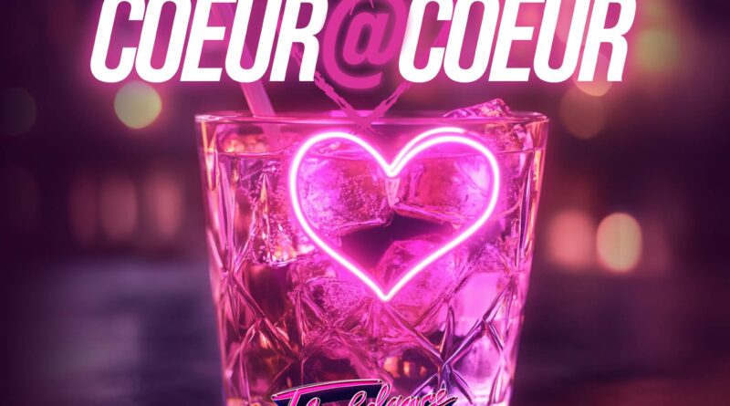 22.03-coeur-a-coeur-profil-optimized