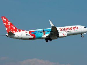 Sunweb : Des vacances sur mesure pour tous les voyageurs