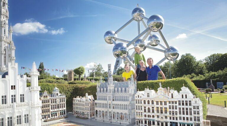 58b7390e3c2939324323ee865249762f1cbb4fa5