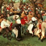 BRUEGHEL