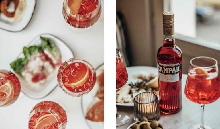 CAMPARI