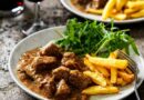 CARBONADE
