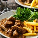 CARBONADE