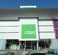 CASA