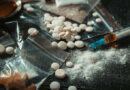 DROGUE