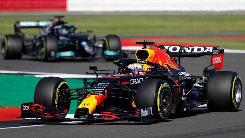 F1