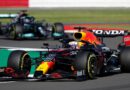 F1
