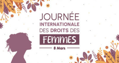 FEMME