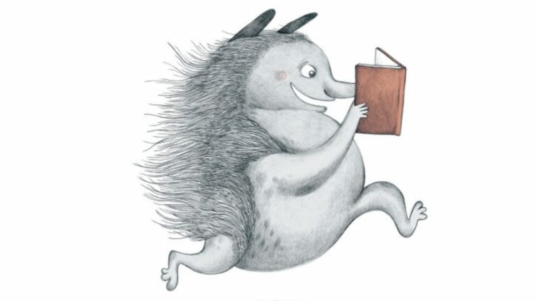 54è “Foire du Livre”, à “Tour & Taxis”, du 13 au 16 Mars