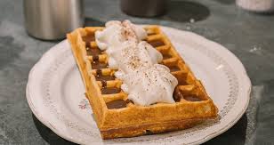 GAUFRE