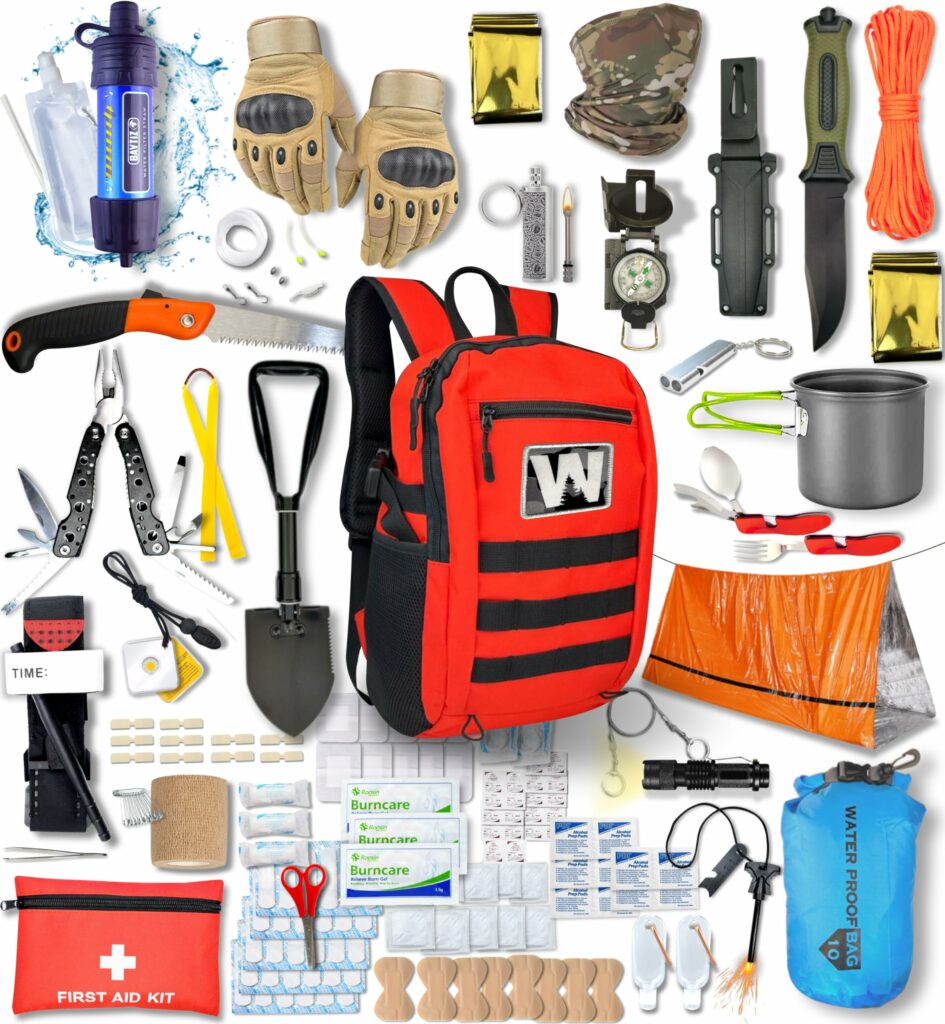 KIT