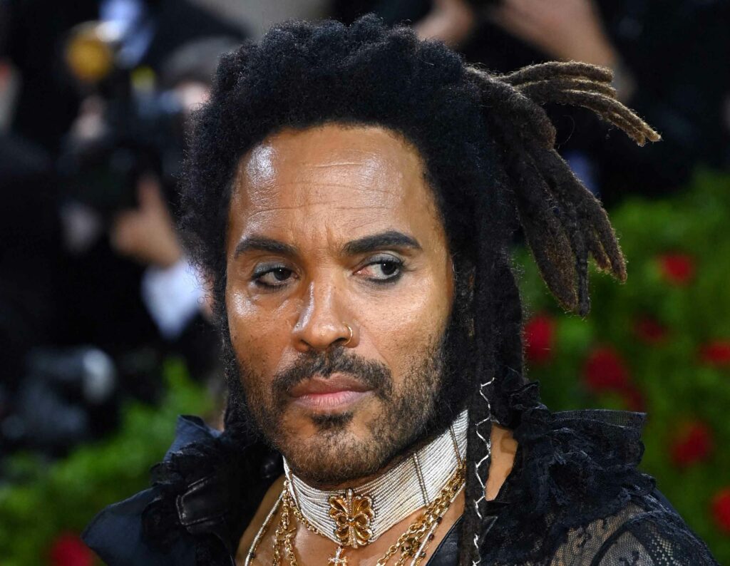 LENNY