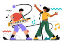 MUSIQUE