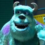 PIXAR
