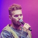 POKORA