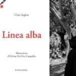 Premier recueil de clara Inglese