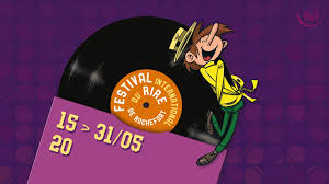 ROCHEFORT4