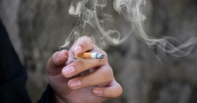 TABAC1