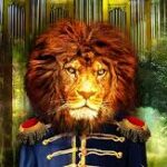 #Salon des #Viticulteurs à #Chaudfontaine