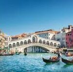 VENISE