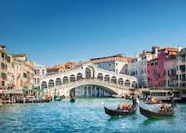 VENISE