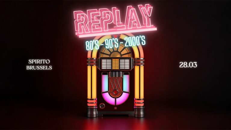 WhatsApp Image 2025-03-06 à 15.08.52_38a1c6f1