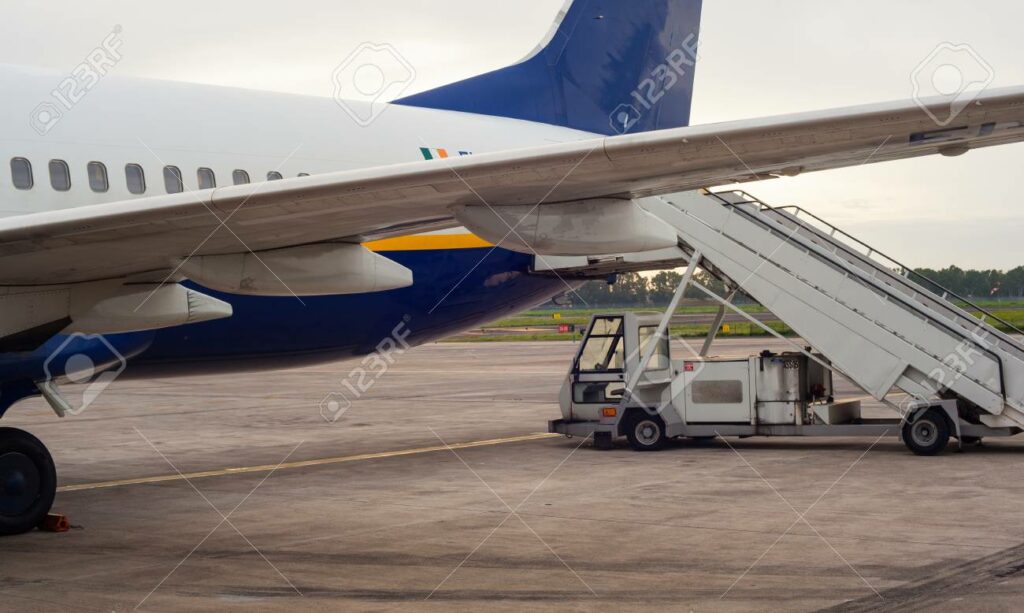 avion