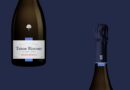 CHAMPAGNE TAISNE RIOCOUR Un champagne avec du corps et du caractère