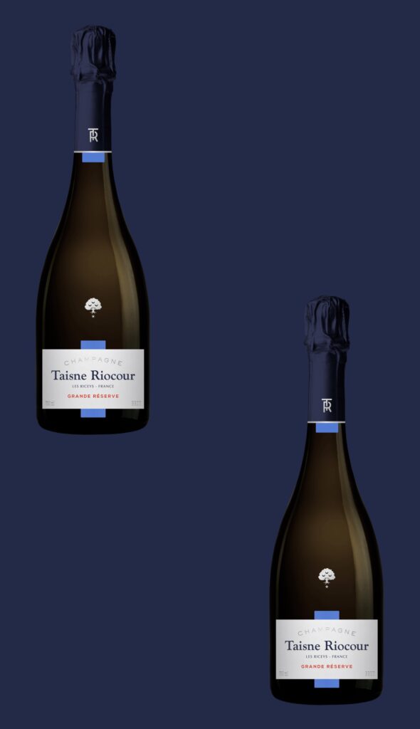 Bouteilles