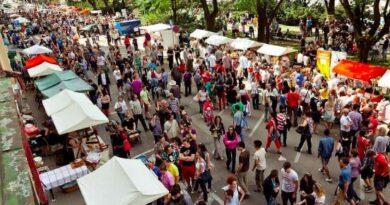 brocante d'uccle saint job 2025