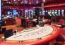 casino bxl