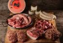 chez le cochon tout est bon