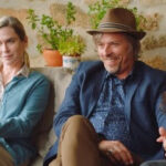 cinéma ma langue au chat